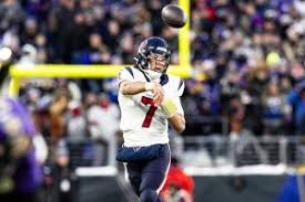 Is ‘Thursday Night Football’ on Prime Video tonight? Channel, ‘TNF’ schedule, free NFL live stream info
