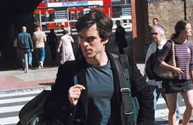 E' un film del 2002 con romain duris, judith godrèche, cécile de france, kelly reilly e cristina brondo. Film Stasera Sulle Tv Gratuite Bambole Russe Sequel Di L Appartamento Spagnolo Martedi 11 Dicembre 2012 Nuovo Cinema Locatelli