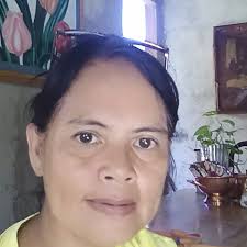 Atty. Tony Roman added a new photo.