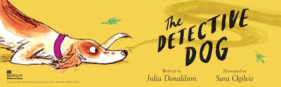 30 gorgeous grey and white kitchens that get their mix right. The Detective Dog Donaldson Julia Ogilvie Sara Amazon Co Uk Books
