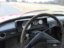 Image result for Silbergrau 1970 Wartburg