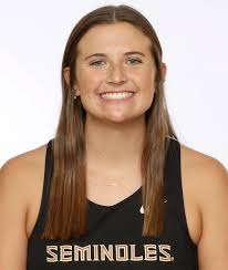 From Apologies to Dominance: Audrey Koenig's Rise