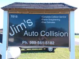 Custard time ice cream store. Good Times Party Store Home Facebook