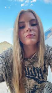 faith (@faithhetzer1)