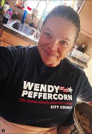 Legend in the Baking SLC