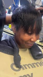 ✨MISSION ACCOMPLISHED✨ This service took a total of 11 hours to achieve but  we made it through 😩😂 and she was happily satisfied! She wanted bold  vibrant colors to spice up her pixie and this is what ...