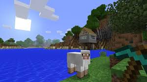 Jun 01, 2020 · minecraft classic es un juego de la categoría juegos de minecraft. La Historia Completa De Minecraft Bloque A Bloque