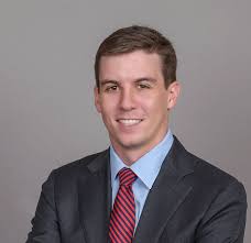 Tim Walling's Instagram, Twitter & Facebook