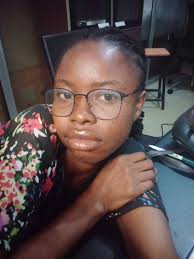 1 Peter 5:7 "Casting all your care upon Him; for He careth for you."