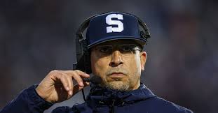 Blessed & Honored: Junior Day Visitors, New Offers