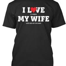 Download Creative T Shirt Creationbd5 Profile Pinterest