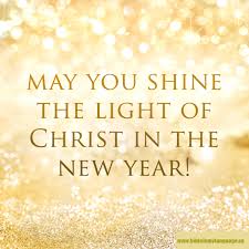 Happy New Year May 2013 Be All You Wish It To Be May It Be Full Of Love Trust Gratitude Peace Quotes About New Year Happy New Year Quotes Light Of Christ