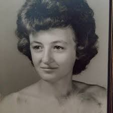 River Flooding in the Ozarks Region