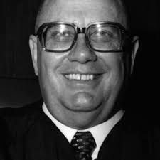 Seth Johnson Obituary May 2, 2013