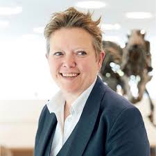 Award winner category “Best professional moment of the month!”