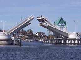 Most kappeln hotels offer free cancellation. Datei Kappeln A Offnung Klappbrucke Uber Schlei Schleibrucke Schleswig Holstein Germany Foto Wolfgang Pehlemann Dsc02476 Jpg Wikipedia