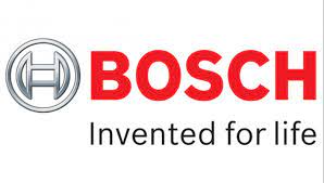 Bosch has been designing home and kitchen appliances for over 125 years, consistently raising the standards in quietness, efficiency and integrated design. Bosch Engineering And Business Solutions Unveil Omnesmedia Com