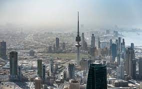 Файлака у входа в зал. Kuvejt Fotografii Informaciya Tury Otdyh I Dostoprimechatelnosti Kuvejta