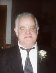 Robert Abel Obituary May 26, 2007