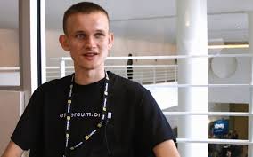 It's hilarious to me but slightly off taste. Vitalik Buterin Hopes Zombie Chain Tezos Does Well Schlagzeilen Neuigkeiten Coinmarketcap