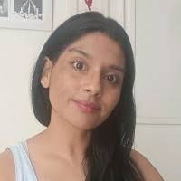 ISA HERNANDEZ BASTIAS