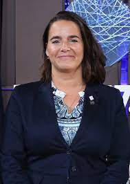 Dizseri tamás munkássága ma is érvényes. Katalin Novak Wikipedia