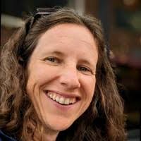 2300+ "Stoops" profiles