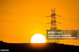 131 The Towers Of Silence Bombay Stock ...