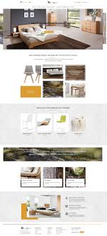 Epingle Sur Web Design