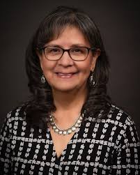 Gallery 3 — Native Action Network