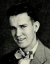 Max E Skirvin (1929-unknown)