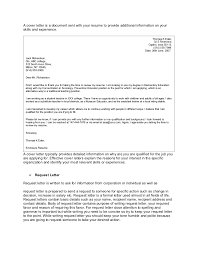 Letter requesting informational interview word functional resume (simple design) word extended cv (resume). Informal Cover Letter July 2021