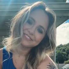 Sofia Foster (@sophiafoster047)