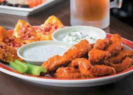 New southwest fajita chicken bowl gs. Fish Tacos Were Good Review Of 99 Restaurants Pittsfield Ma Tripadvisor