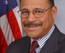 Bainbridge and Decatur County Arrest Reports, 4/3 to 4/6