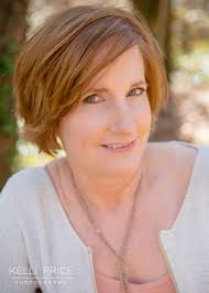 Kelli Price Photography