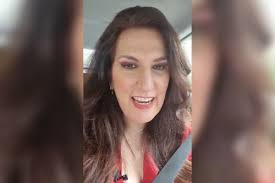 AIFA es un elefante blanco, asegura Kenia López