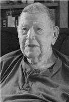 William Oaks Obituary (2018)