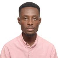 400+ "Eduful" profiles