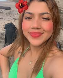 Carol Jimenez😊💘