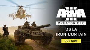 Other codes offer you other, coins and gemstones such helpful information to assist you to enhance your. Save 75 On Arma 3 On Steam