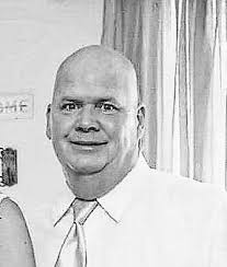 Thomas Kerns Obituary (2015)