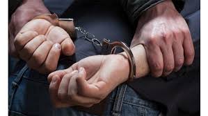 توقيف شخص ثان على خلفية إطلاق نار داخل مطعم في عبدون