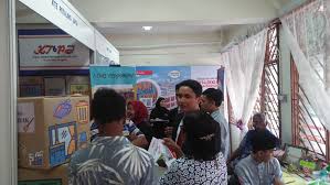 Tingkatan enam petaling jaya smk bandar puncak jalil smk sungai rawang smk seri sepang smk bandar baru salak tinggi smk seri mohamed nor ahmad smk jelutong kolej tingkatan enam haji zainul abidin smk padang polo smk pendidikan khas persekutuan (p) smk bakti smk. Kpm On Twitter Suasana Di Kolej Tingkatan Enam Shah Alam Seksyen 24 Sempena Festival Tingkatan Enam Peringkat Kebangsaan Tahun 2020 Program Akan Berlangsung Hingga Jam 5 00 Petangl Https T Co Uxjzmsgzbw