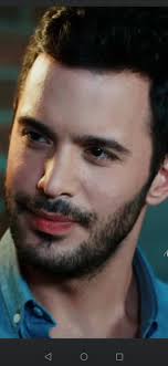 ❣️WWW.SERIETURCHE.EU❣️SERIE TURCHE SUB ITALIA