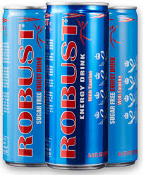 نتیجه جستجوی لغت [robust] در گوگل