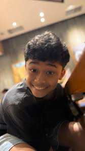 SNEAKER KWENTUHAN with @streetbydani feat. @edwardken23 ✨