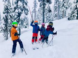 *minimum stay of 14 days. 7 Family Friendly Things To Do In Kelowna This Winter Align Ortho