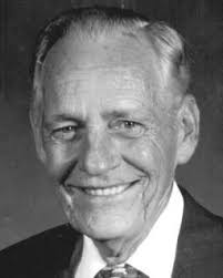 Walter Miller Obituary (2014)