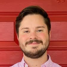 NC Auto & Home Insurance Agent Brad Romine